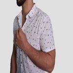 CAMISA-MANGA-CORTA-PERFECT-FIT---BLANCO