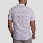 CAMISA-MANGA-CORTA-PERFECT-FIT---BLANCO