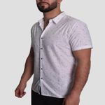 CAMISA-MANGA-CORTA-PERFECT-FIT---BLANCO