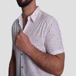 CAMISA-MANGA-CORTA-PERFECT-FIT---BLANCO