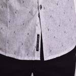 CAMISA-MANGA-CORTA-PERFECT-FIT---BLANCO