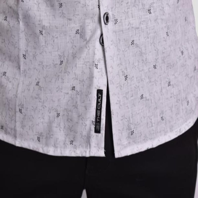 CAMISA-MANGA-CORTA-PERFECT-FIT---BLANCO