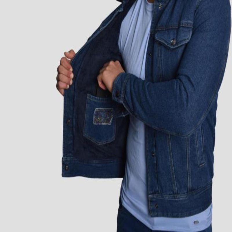 CASACA-DENIM-CON-FORRO-COREL-FLEECE---BEIGE