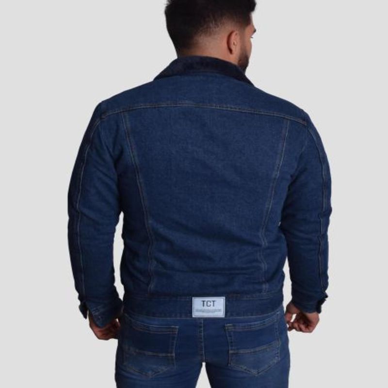CASACA-DENIM-CON-FORRO-COREL-FLEECE---BEIGE