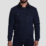 CASACA-DENIM-CON-FORRO-COREL-FLEECE---ZINC