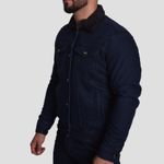 CASACA-DENIM-CON-FORRO-COREL-FLEECE---ZINC