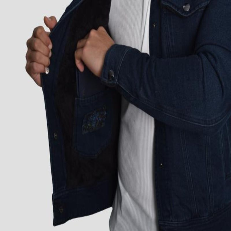 CASACA-DENIM-CON-FORRO-COREL-FLEECE---ZINC
