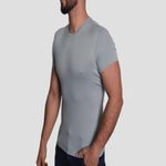 POLO-MANGA-CORTA-CUELLO-REDONDO---MINT