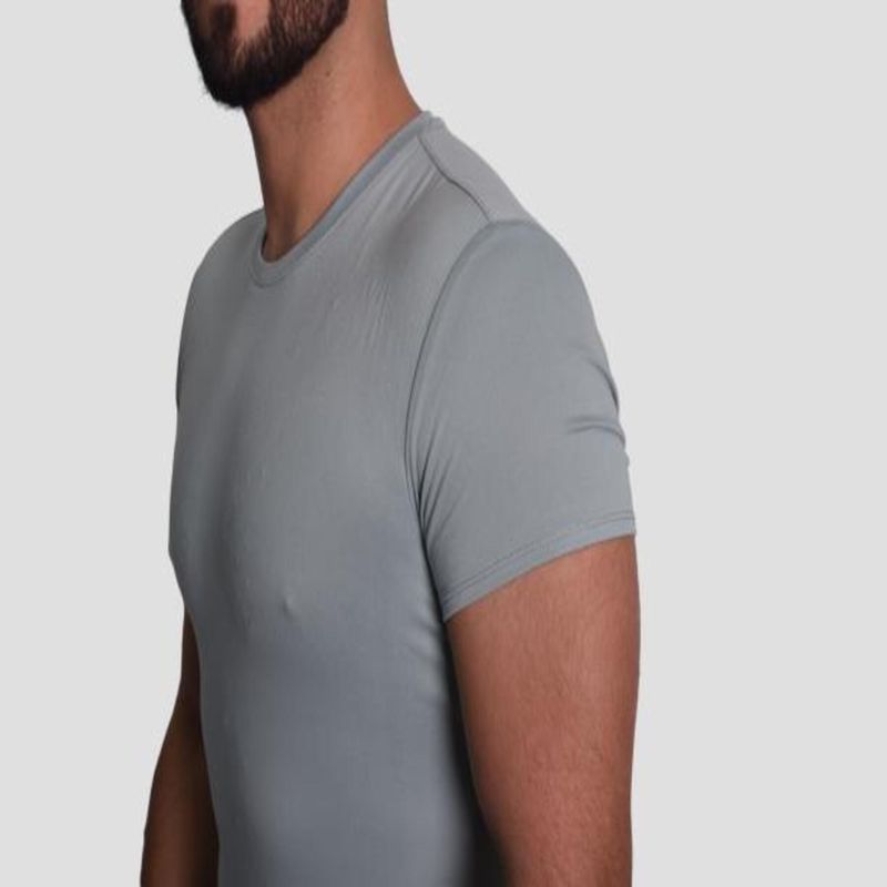 POLO-MANGA-CORTA-CUELLO-REDONDO---MINT