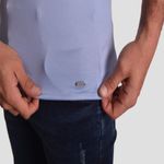 POLO-MANGA-CORTA-CUELLO-REDONDO---SKY