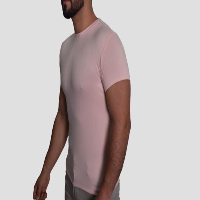 POLO-MANGA-CORTA-CUELLO-REDONDO---ROUSE
