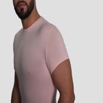 POLO-MANGA-CORTA-CUELLO-REDONDO---ROUSE