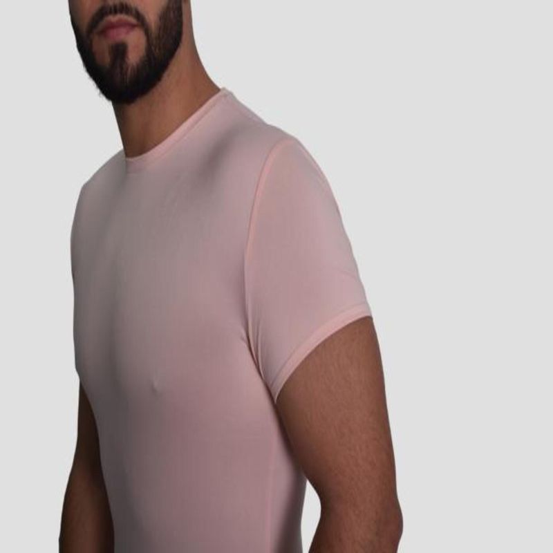 POLO-MANGA-CORTA-CUELLO-REDONDO---ROUSE
