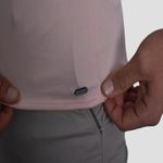 POLO-MANGA-CORTA-CUELLO-REDONDO---ROUSE