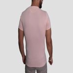 POLO-MANGA-CORTA-CUELLO-REDONDO---ROUSE