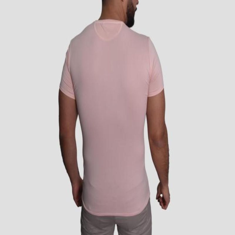 POLO-MANGA-CORTA-CUELLO-REDONDO---ROUSE