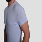 POLO-ACANALADO-MANGA-CORTA-CUELLO-REDONDO---SKY