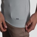 POLO-ACANALADO-MANGA-CORTA-CUELLO-REDONDO---MINT