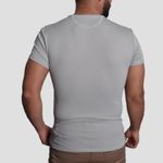 POLO-ACANALADO-MANGA-CORTA-CUELLO-REDONDO---MINT