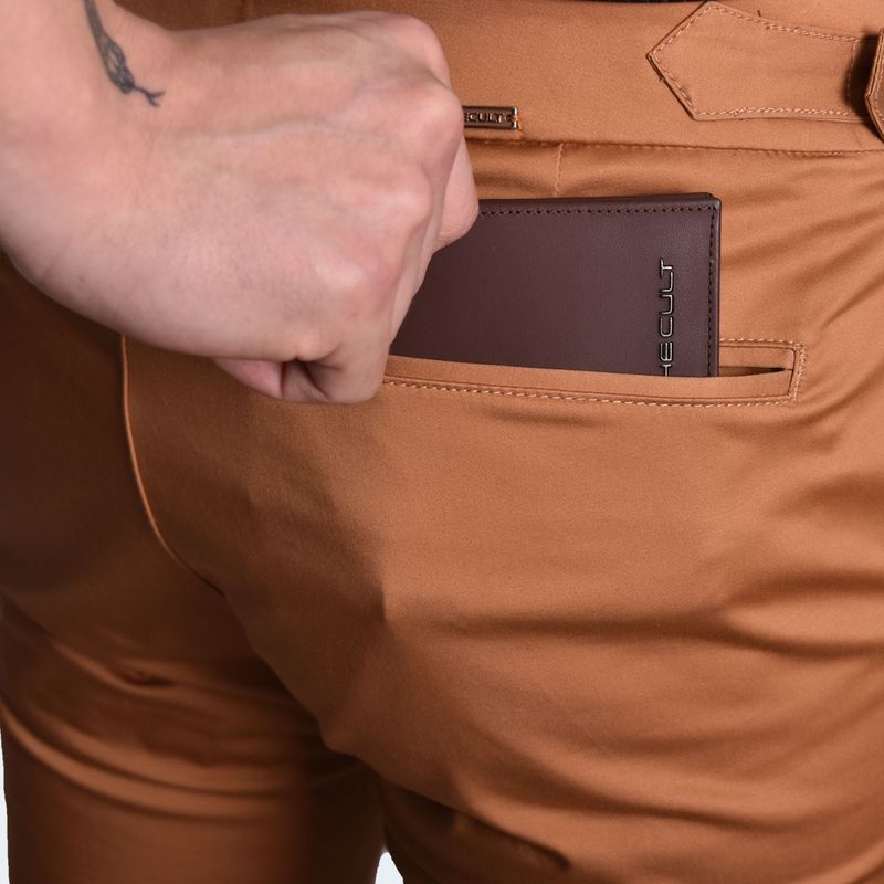 PANTALON-SATIN-CONFORT-TOBILLERO---CAMELL