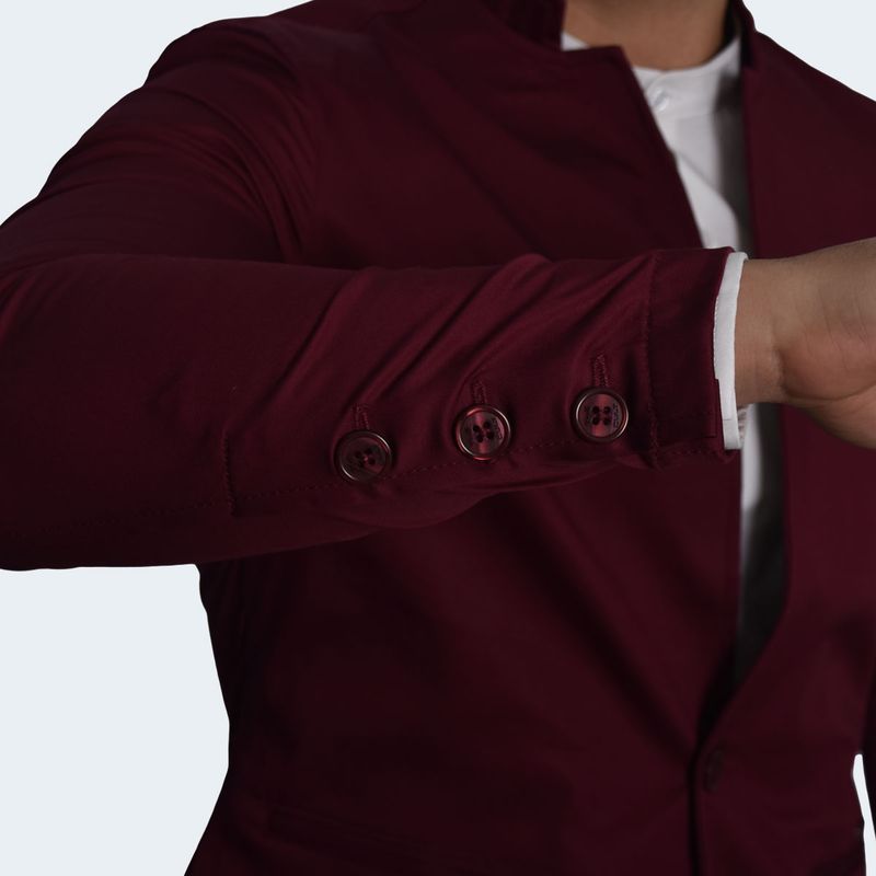 BLAZER-CUELLO-NERU-PERFECT-FIT---BURGUNDY