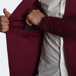 BLAZER-CUELLO-NERU-PERFECT-FIT---BURGUNDY