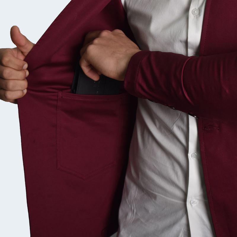 BLAZER-CUELLO-NERU-PERFECT-FIT---BURGUNDY