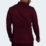 BLAZER-CUELLO-NERU-PERFECT-FIT---BURGUNDY