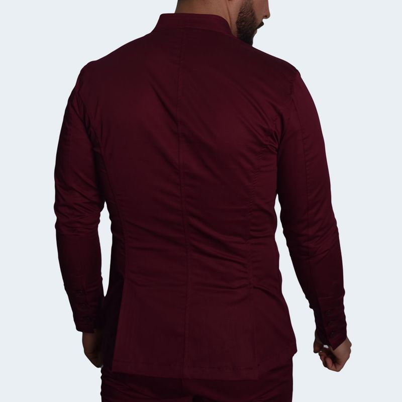 BLAZER-CUELLO-NERU-PERFECT-FIT---BURGUNDY