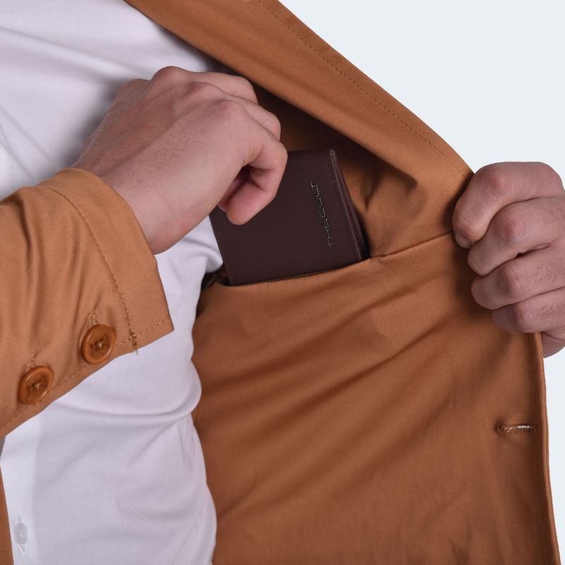 BLAZER-CUELLO-NERU-PERFECT-FIT---CAMELL