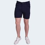 BERMUDA-CON-PLIEGUE-CONFORT---NAVY