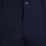 BERMUDA-CON-PLIEGUE-CONFORT---NAVY