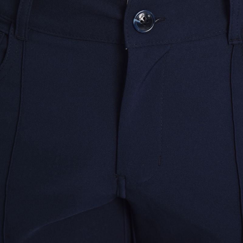BERMUDA-CON-PLIEGUE-CONFORT---NAVY