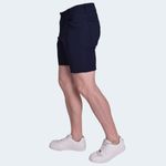 BERMUDA-CON-PLIEGUE-CONFORT---NAVY