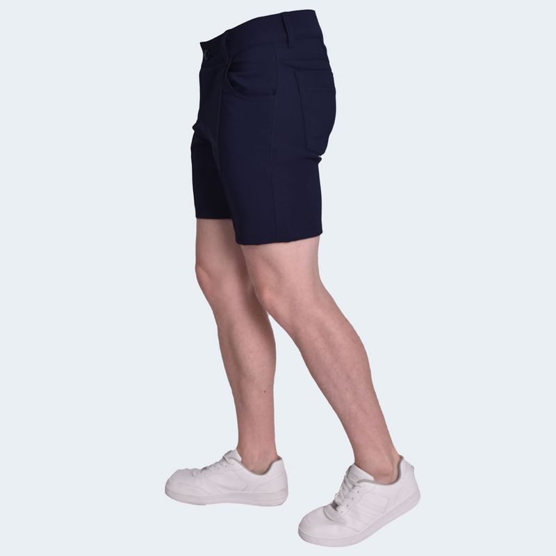 BERMUDA-CON-PLIEGUE-CONFORT---NAVY