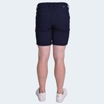 BERMUDA-CON-PLIEGUE-CONFORT---NAVY