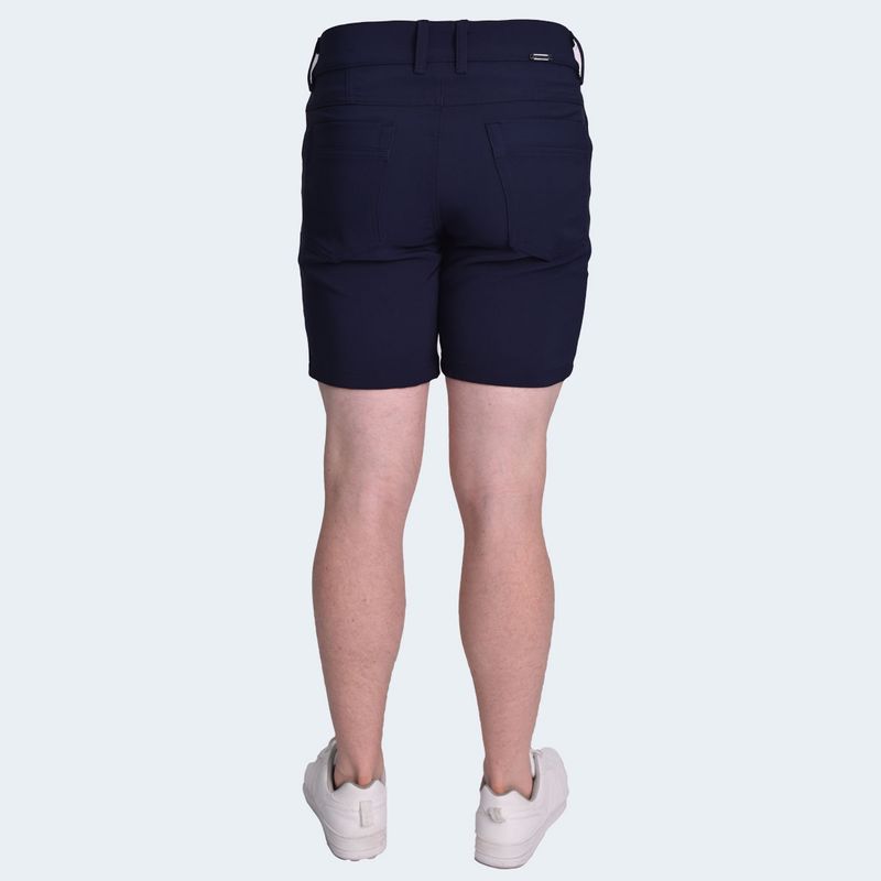 BERMUDA-CON-PLIEGUE-CONFORT---NAVY