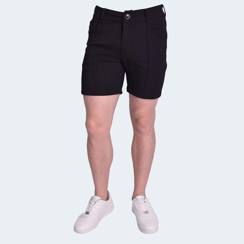 BERMUDA-CON-PLIEGUE-CONFORT---NEGRO