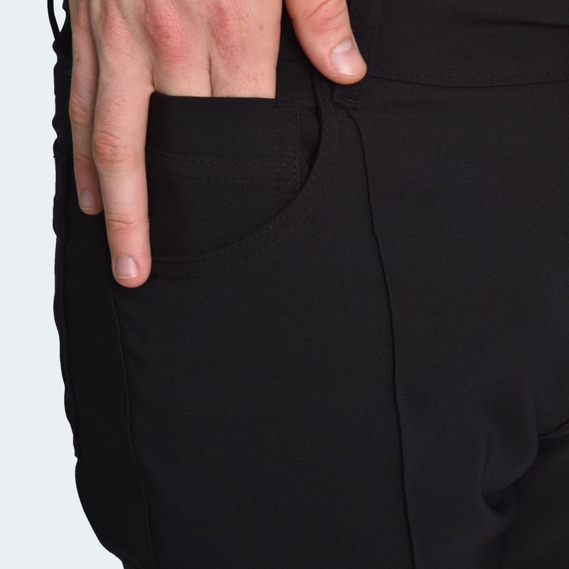 BERMUDA-CON-PLIEGUE-CONFORT---NEGRO