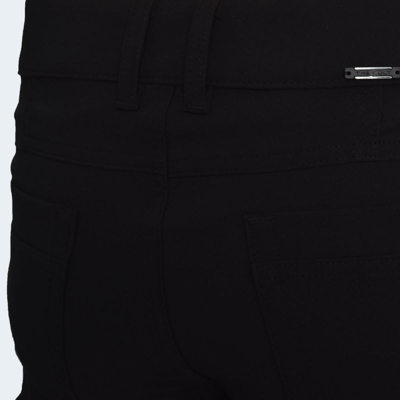 BERMUDA-CON-PLIEGUE-CONFORT---NEGRO