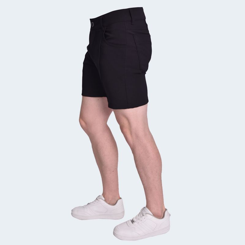 BERMUDA-CON-PLIEGUE-CONFORT---NEGRO