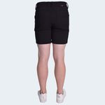 BERMUDA-CON-PLIEGUE-CONFORT---NEGRO