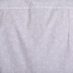 CAMISA-MANGA-CORTA-PERFECT-FIT---GREY