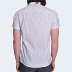 CAMISA-MANGA-CORTA-PERFECT-FIT---GREY