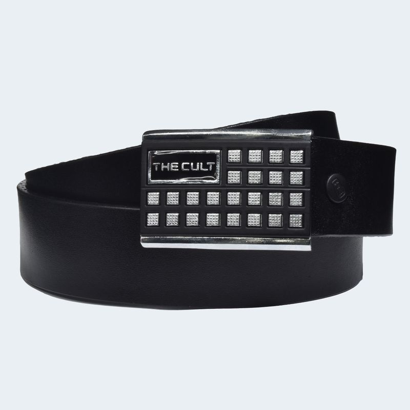 CORREA-DE-CUERO-CON-REMACHE---NEGRO