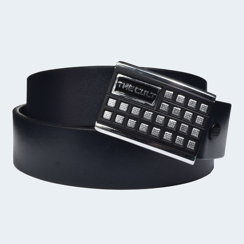 CORREA-DE-CUERO-CON-REMACHE---NAVY