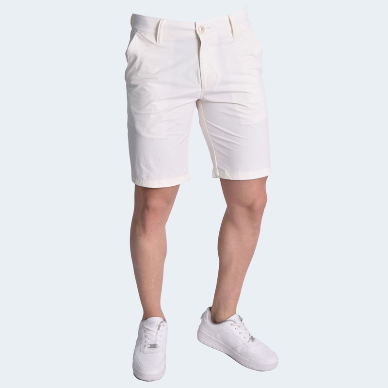BERMUDA-TEJIDO-ESPECIAL-ENTALLE-MEDIUM---MARFIL
