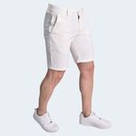 BERMUDA-TEJIDO-ESPECIAL-ENTALLE-MEDIUM---MARFIL