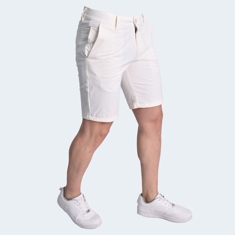 BERMUDA-TEJIDO-ESPECIAL-ENTALLE-MEDIUM---MARFIL