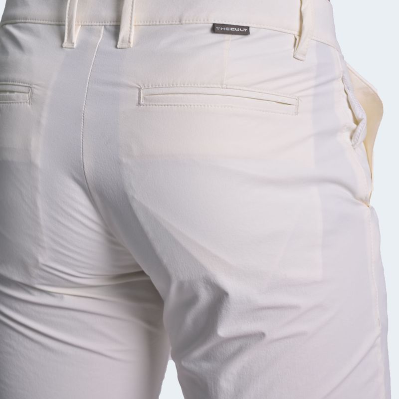 BERMUDA-TEJIDO-ESPECIAL-ENTALLE-MEDIUM---MARFIL